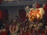 KG Biwak 2009 135.jpg